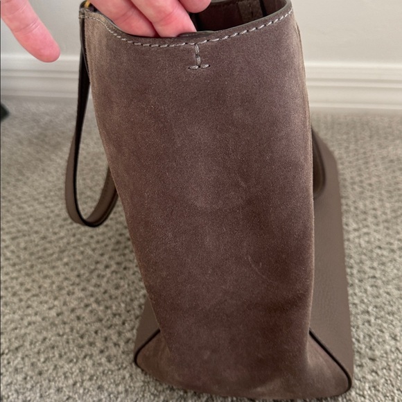 Tory Burch Shoulder Bag - Picture 4 of 5